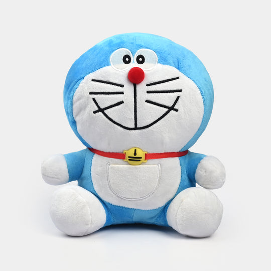 Doremon Stuff 25Cm