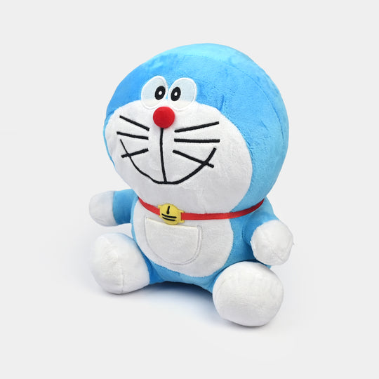 Doremon Stuff 25Cm