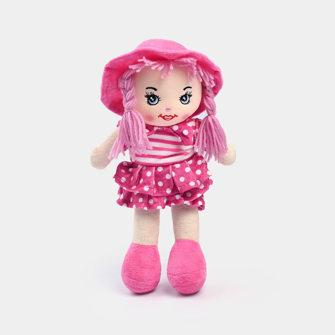Doll Stuff 35Cm