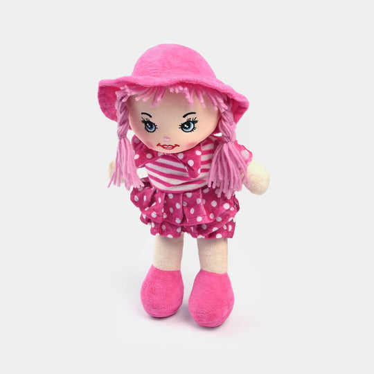 Doll Stuff 35Cm