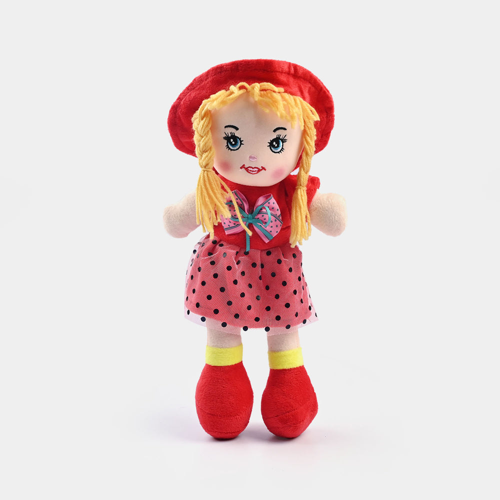 Doll Stuff 35Cm