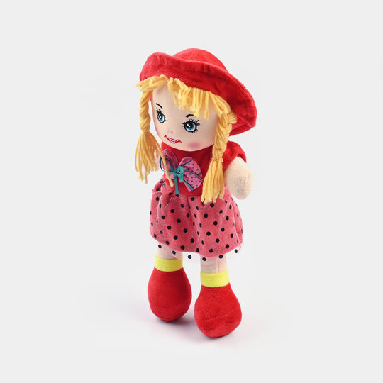 Doll Stuff 35Cm