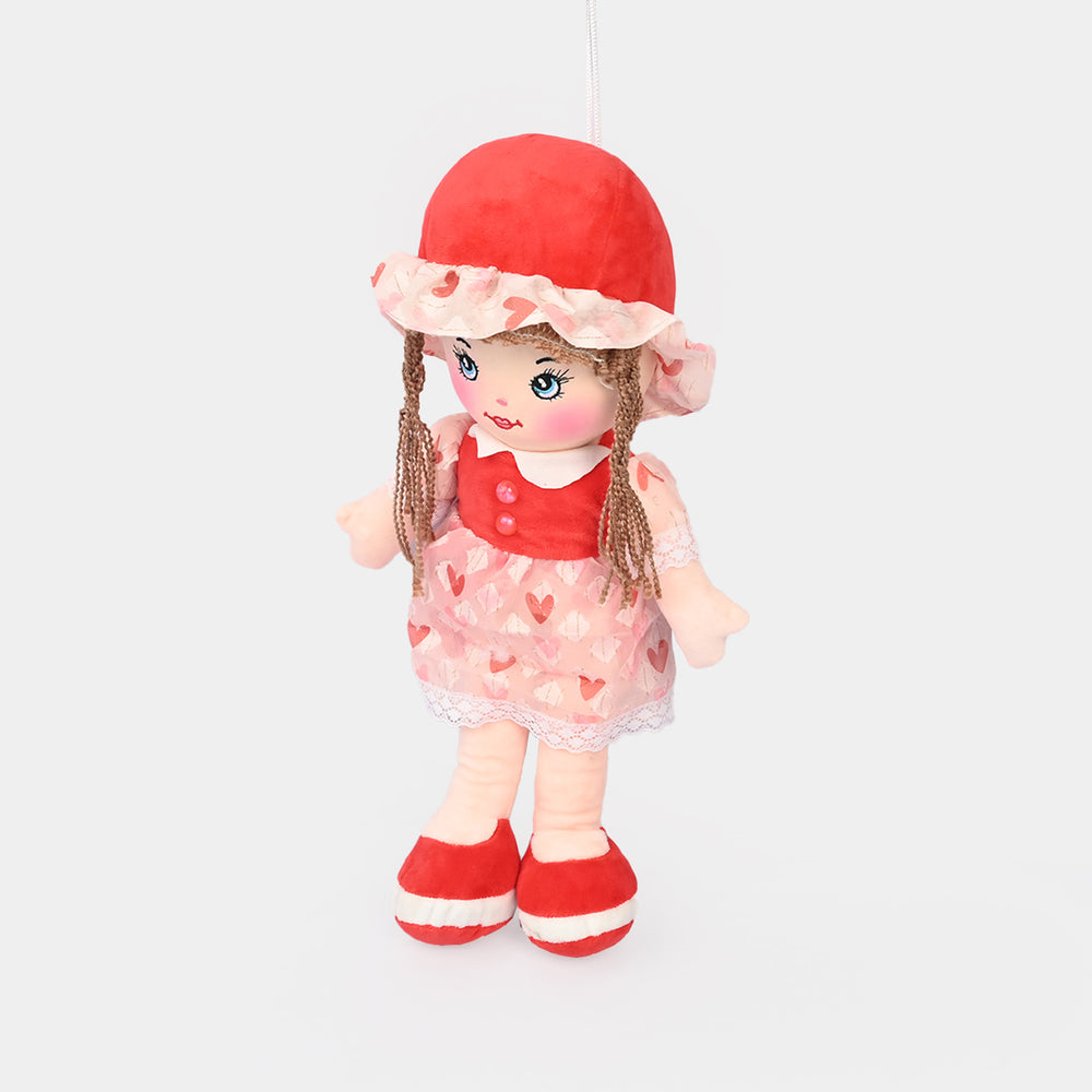 Doll Stuff 40Cm