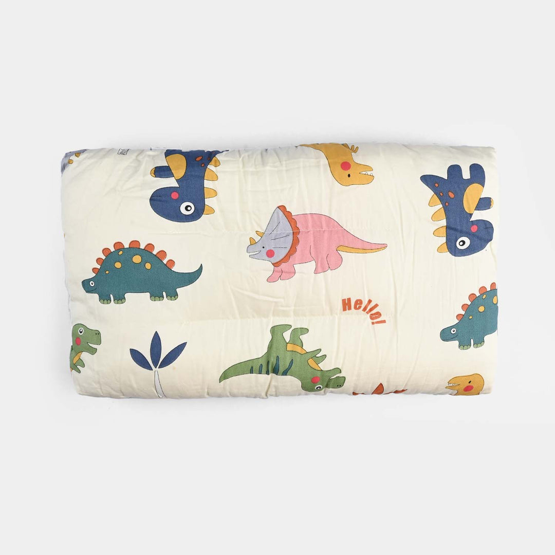 Baby Head-Shaping Pillow