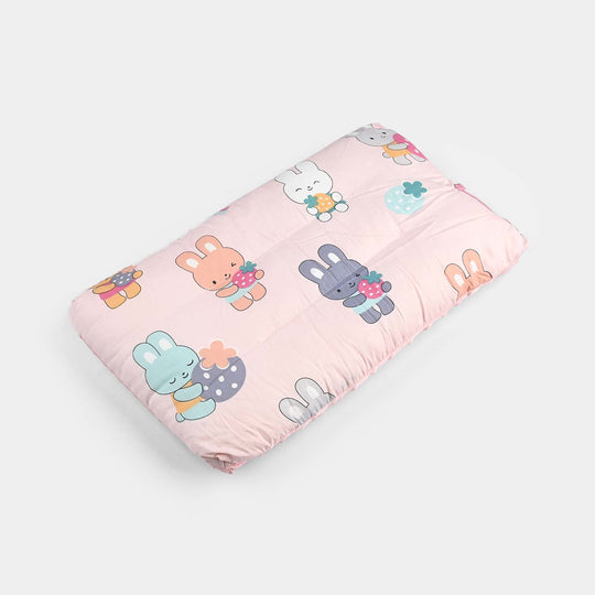 Baby Head-Shaping Pillow