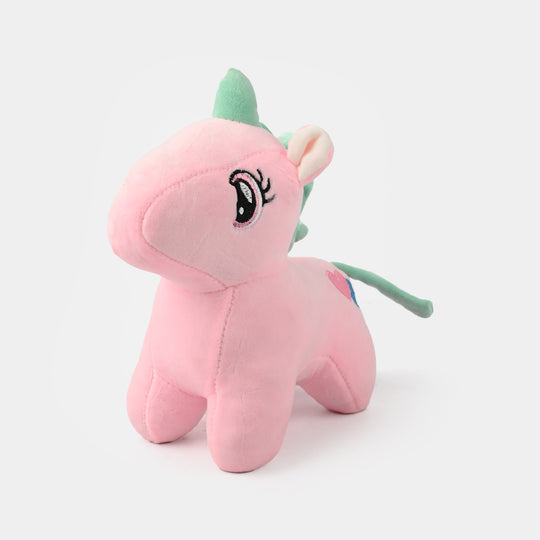 Soft Beans Character Stuff Toy 23CM