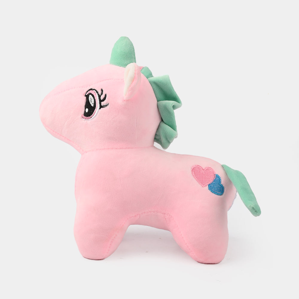 Soft Beans Character Stuff Toy 23CM