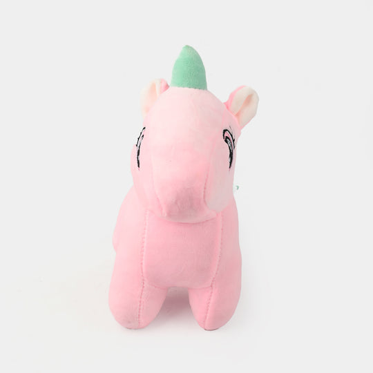 Soft Beans Character Stuff Toy 23CM