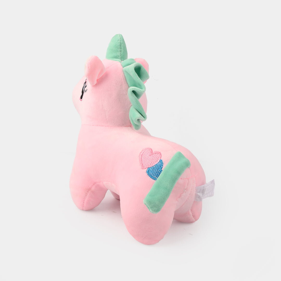 Soft Beans Character Stuff Toy 23CM