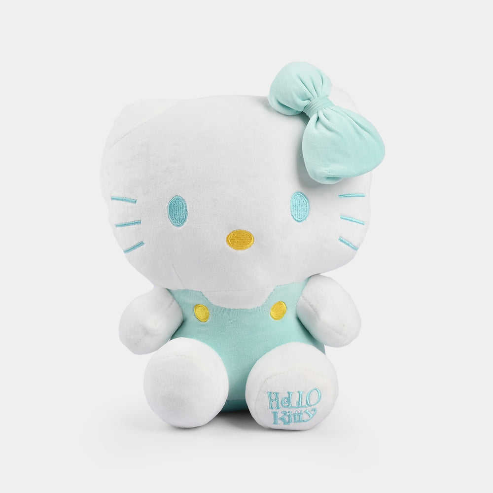 Character Stuff Toy for Kids | 28cm