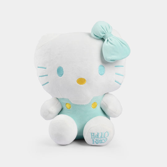 Character Stuff Toy for Kids | 28cm