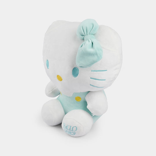 Character Stuff Toy for Kids | 28cm