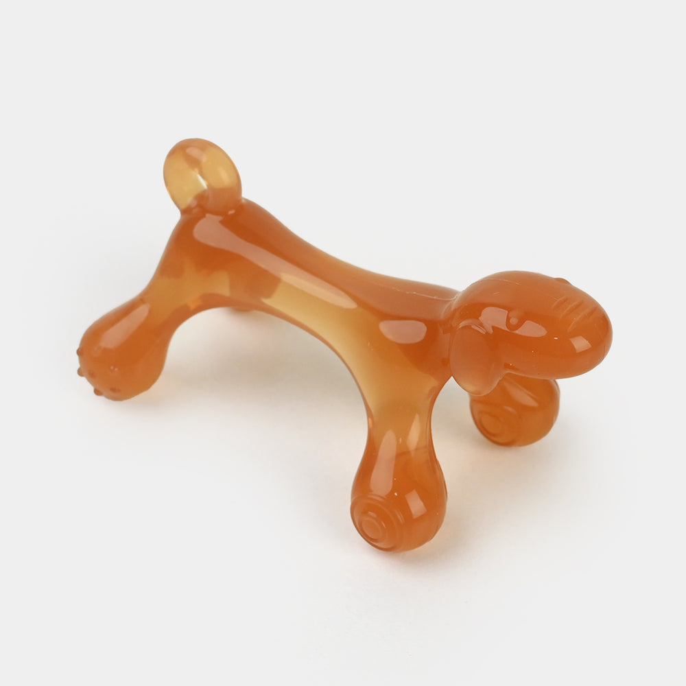Baby Teether Silicone