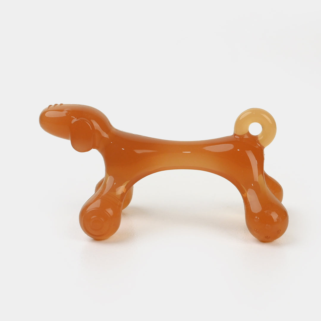 Baby Teether Silicone