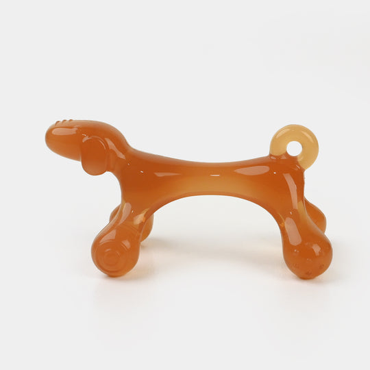 Baby Teether Silicone