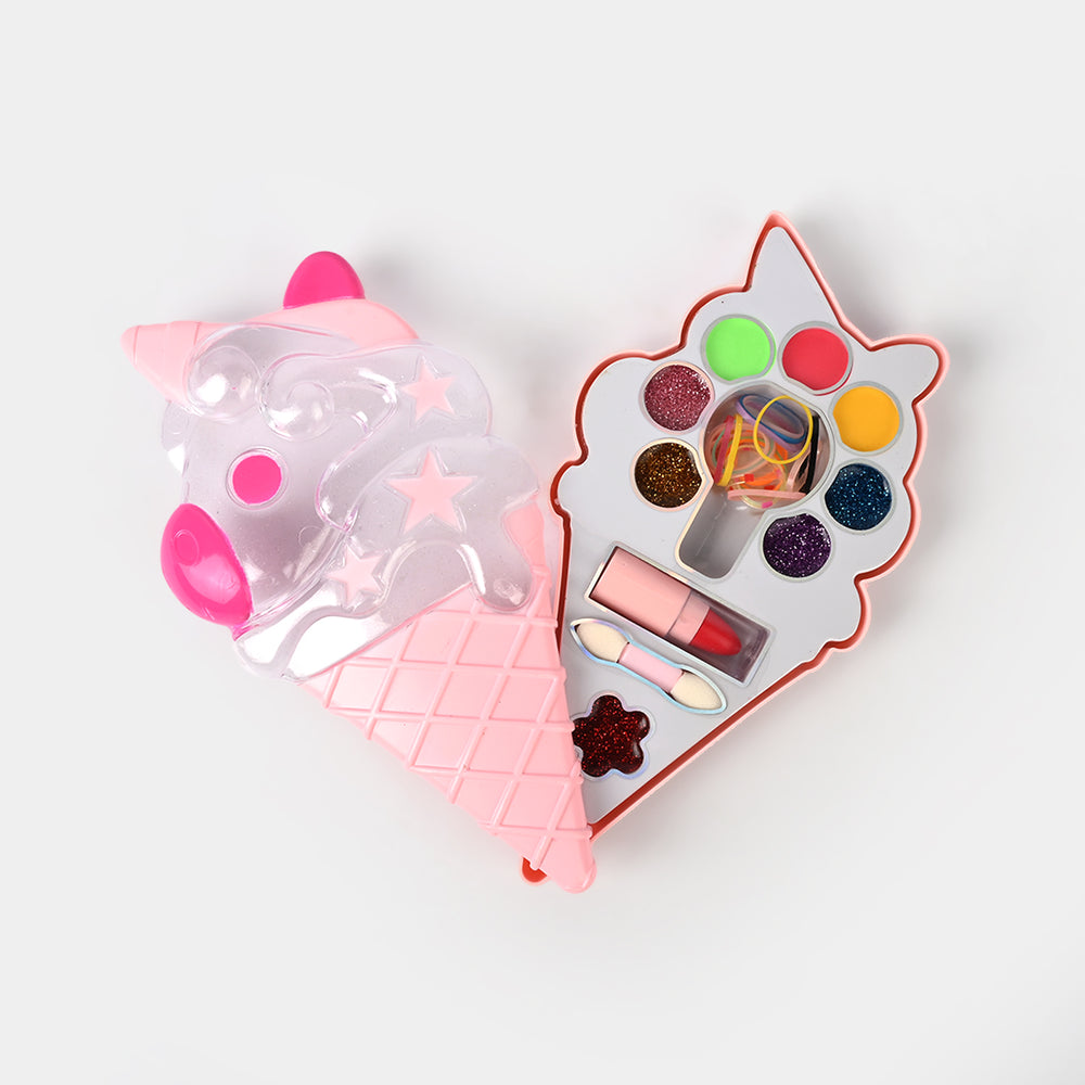 Girls Beauty Makeup Set