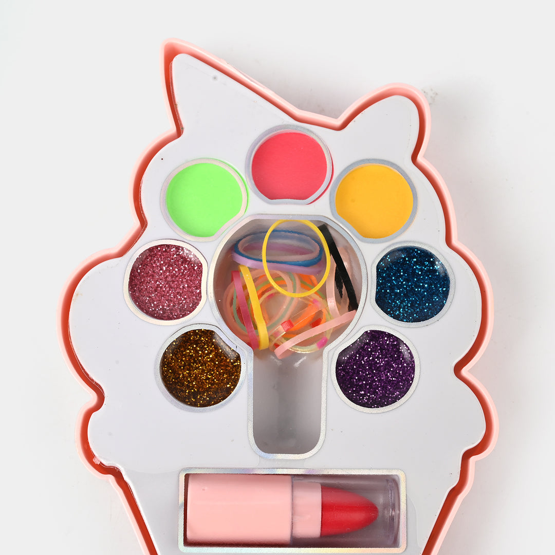 Girls Beauty Makeup Set