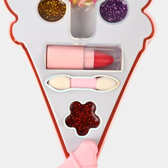 Girls Beauty Makeup Set