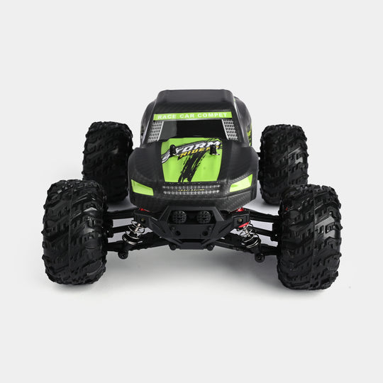 Remote Control Off-Road Vehicle – Shockproof & High Speed Car for Kids