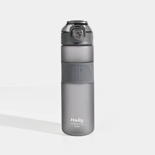 Kids Sports Plastic Water Bottle
