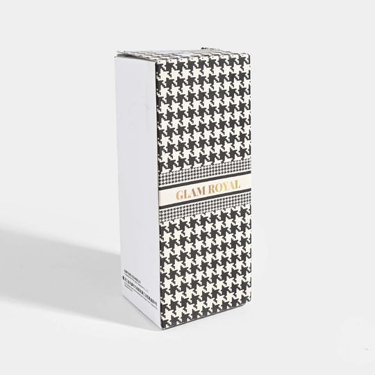 WATER BOTTLE STAINLESS STEEL 550ML