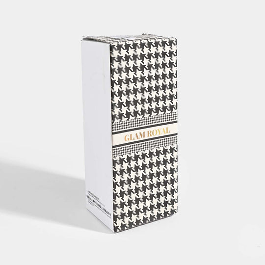 WATER BOTTLE STAINLESS STEEL