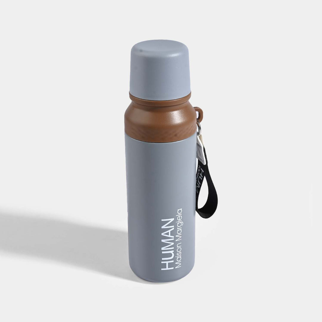 WATER BOTTLE STAINLESS STEEL