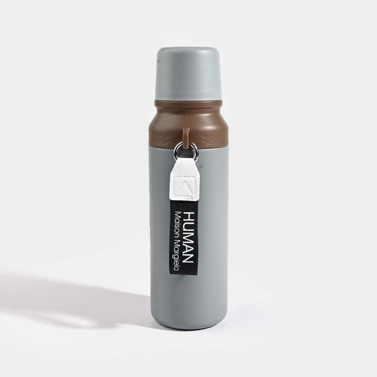 WATER BOTTLE STAINLESS STEEL