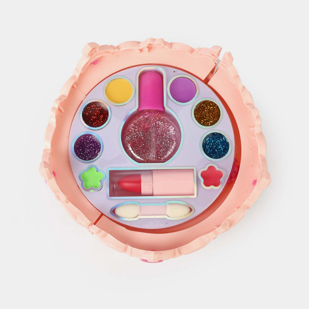 Makeup Kit for Kids – Fun, Safe & Washable