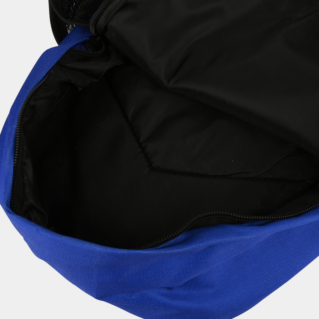 LEVUP 15" SCHOOL BACKPACK | GRADE KG