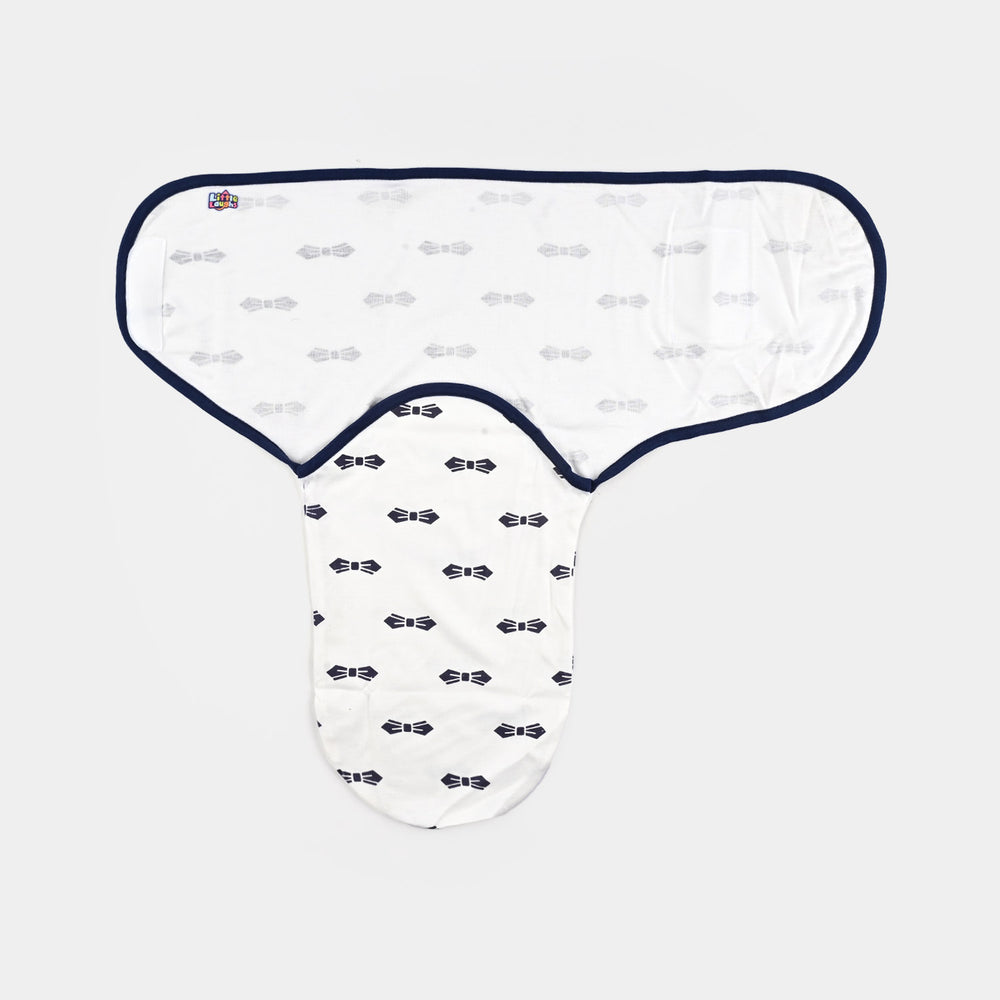 Baby Wrapping Swaddle