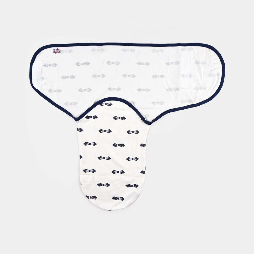 Baby Wrapping Swaddle