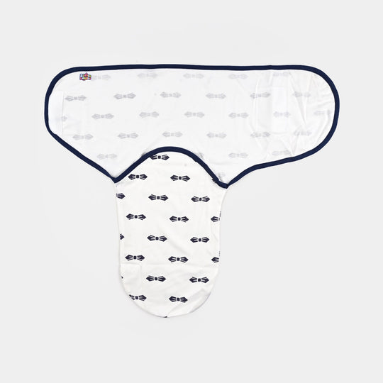 Baby Wrapping Swaddle