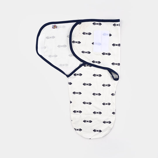 Baby Wrapping Swaddle