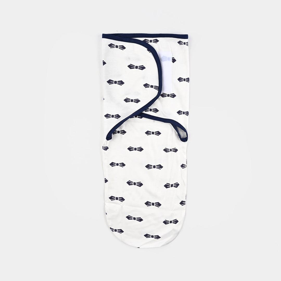 Baby Wrapping Swaddle