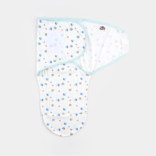 Baby Wrapping Swaddle