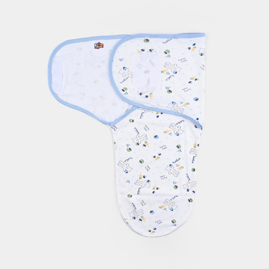 Baby Wrapping Swaddle