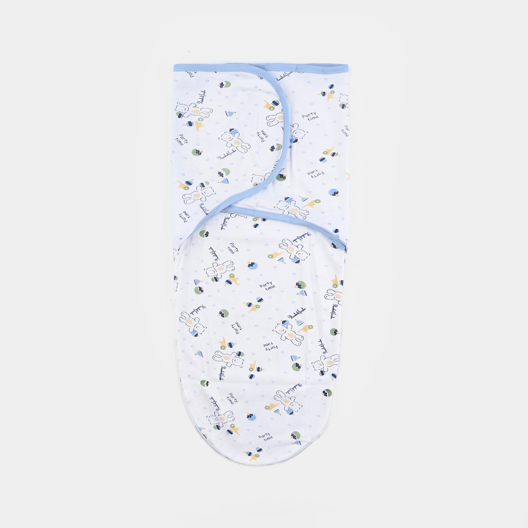 Baby Wrapping Swaddle