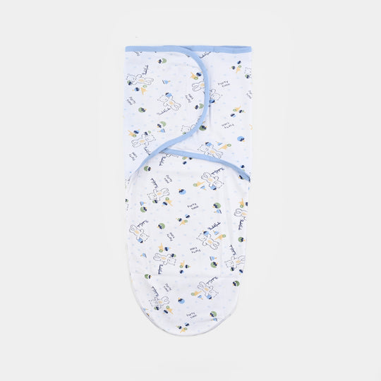 Baby Wrapping Swaddle