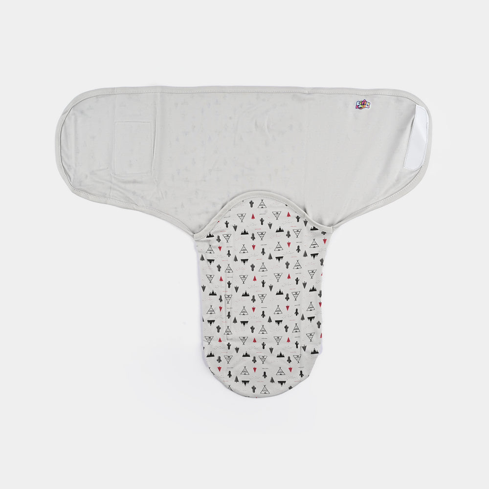 Baby Wrapping Swaddle