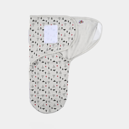 Baby Wrapping Swaddle