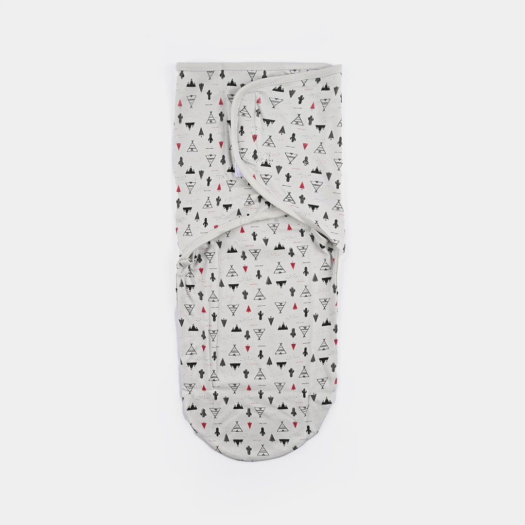 Baby Wrapping Swaddle