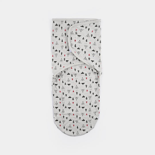Baby Wrapping Swaddle