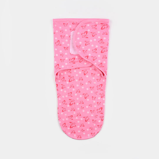 Baby Wrapping Swaddle