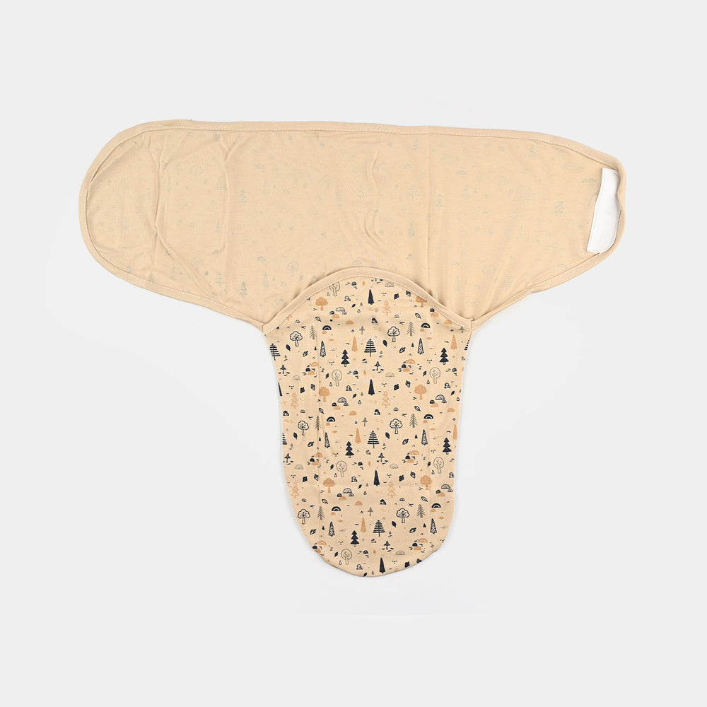 Baby Wrapping Swaddle