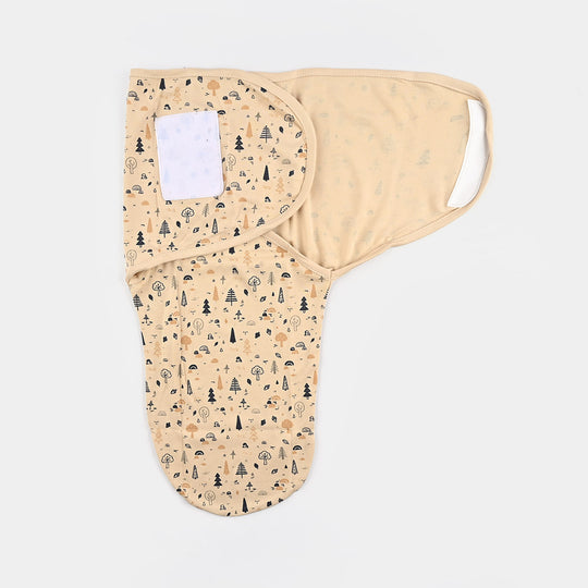Baby Wrapping Swaddle
