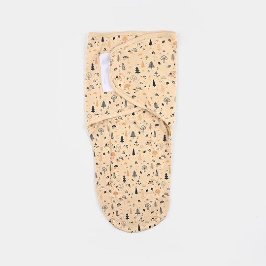Baby Wrapping Swaddle
