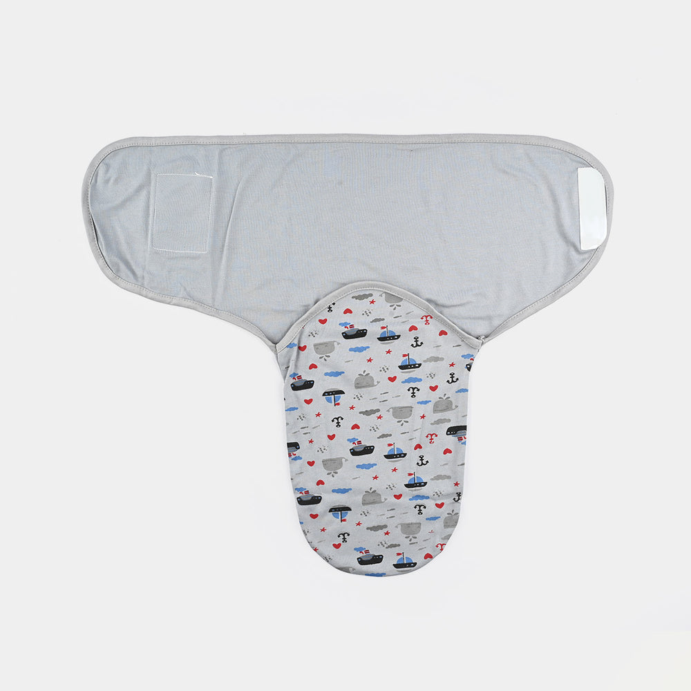 Baby Wrapping Swaddle