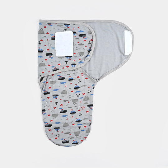 Baby Wrapping Swaddle