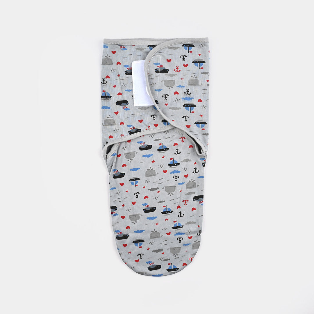 Baby Wrapping Swaddle